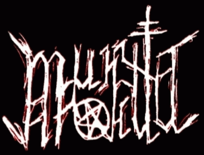 logo Minuta Agonii logo Minuta Agonii